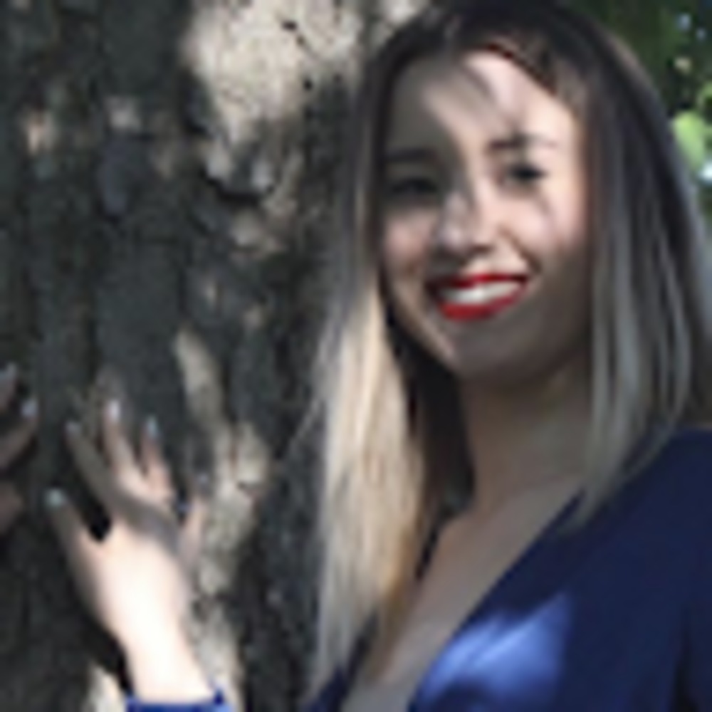 Meet your Posher, Colette